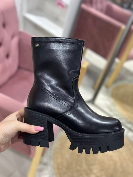 Botin 2473